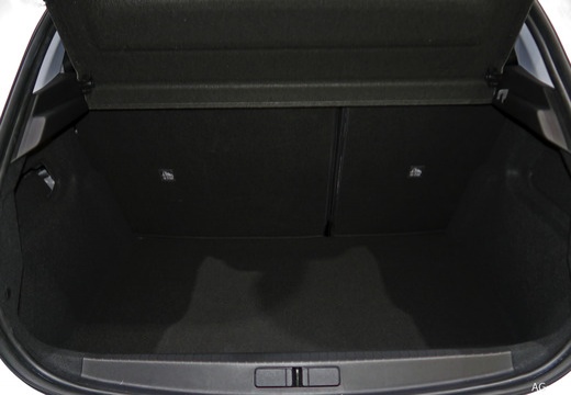 Opel Corsa 1.2 Edition s&s 100cv — foto 21