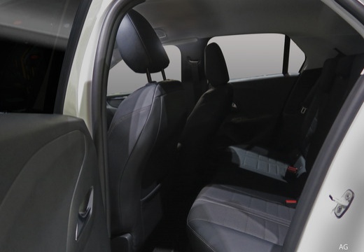 Opel Corsa 1.2 Edition s&s 100cv — foto 35