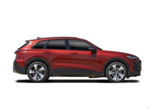 Audi Q5 2.0 tdi mhev+ Business quattro 204cv s-tronic — foto 17
