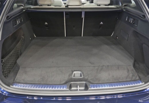 Mercedes GLC Coupe - C254 200 d Advanced 4matic auto — foto 10