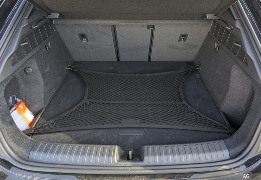 Audi A3 Sportback 40 1.5 tfsi e Business s-tronic — foto 26