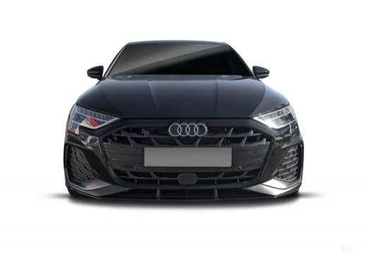 Audi A3 Sportback 40 1.5 tfsi e Business s-tronic — foto 7