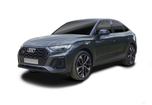 Audi Q5 Sportback 2.0 tdi mhev+ Business Advanced quattro 204cv s-tronic — foto 12