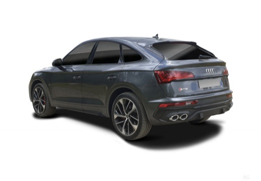 Audi Q5 Sportback 2.0 tdi mhev+ Business Advanced quattro 204cv s-tronic — foto 15
