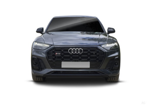 Audi Q5 Sportback 2.0 tdi mhev+ Business Advanced quattro 204cv s-tronic — foto 21
