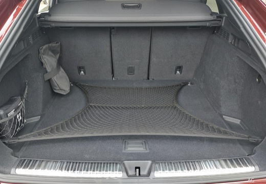 Audi Q5 Sportback 2.0 tdi mhev+ Business Advanced quattro 204cv s-tronic — foto 45