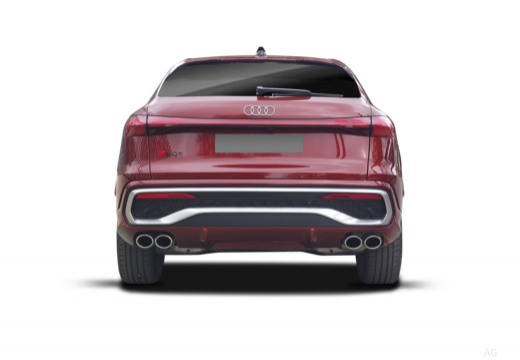 Audi Q5 Sportback 2.0 tdi mhev+ Business Advanced quattro 204cv s-tronic — foto 25