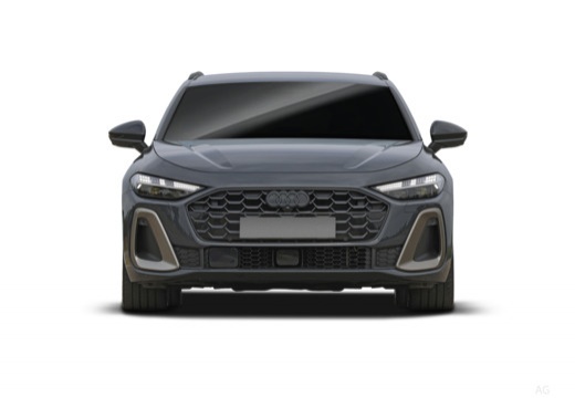 Audi A5 Avant 2.0 tdi mhev+ Business quattro 204cv s-tronic — foto 10
