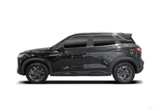 Byd Atto 2 64,8 kWh Comfort — foto 2