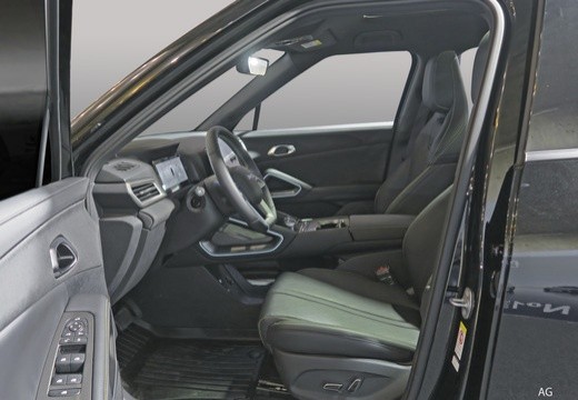 Byd Atto 2 64,8 kWh Comfort — foto 8