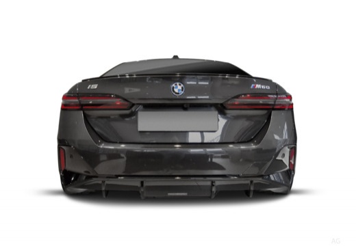 BMW i5 edrive40 — foto 16