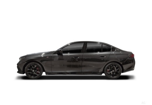 BMW i5 edrive40 — foto 5