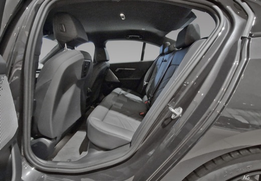 BMW i5 edrive40 — foto 19