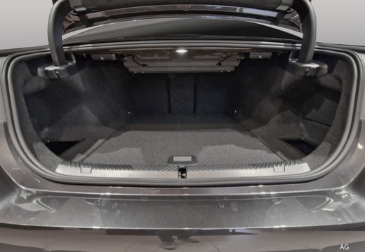 BMW i5 edrive40 — foto 26