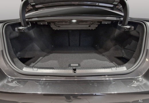 BMW Serie 5 G60 Berlina i5 edrive40 — foto 10