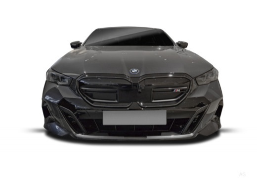 BMW i5 edrive40 — foto 7