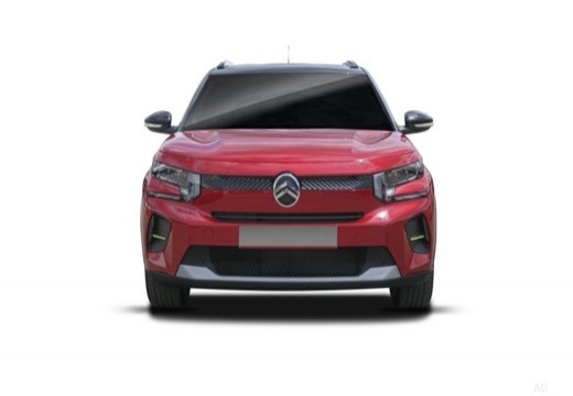 Citroen C3 1.2 puretech turbo Plus 100cv s&s — foto 5