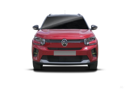 Citroen C3 1.2 puretech turbo Plus 100cv s&s — foto 7