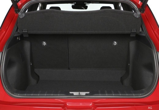Lexus LBX 1.5 hybrid Class 2wd — foto 9