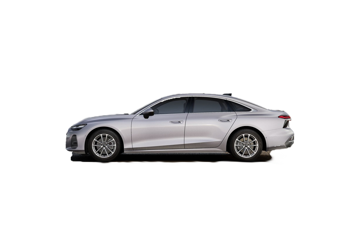 Audi A6 2.0 tdi mhev + Business quattro s-tronic — foto 3