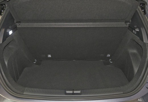 Mg MG3 1.5 Comfort — foto 9