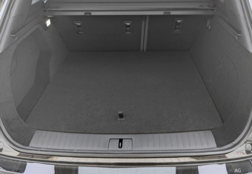 Omoda 9 SHS-P 1.5 tgdi phev Premium i-awd dht — foto 10