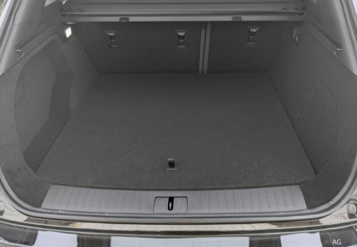 Omoda Omoda 9 1.5 tgdi phev Premium i-awd — foto 11