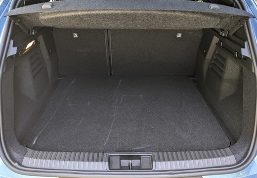 Renault Symbioz 1.8 full hybrid E-Tech Evolution 160cv auto — foto 10