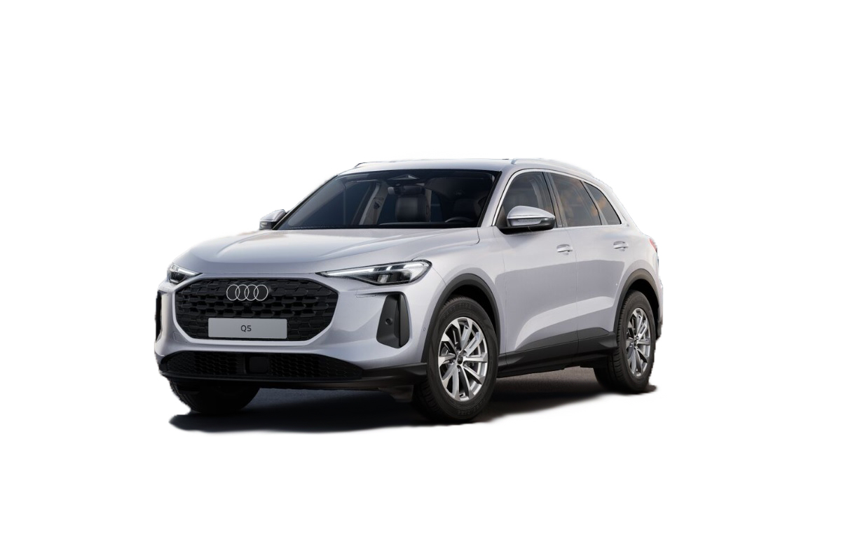 Audi Q5 2.0 e-hybrid Business quattro 299cv s-tronic — foto 2