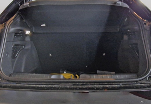 Fiat 600 1.2 hybrid Pop 110cv auto — foto 23