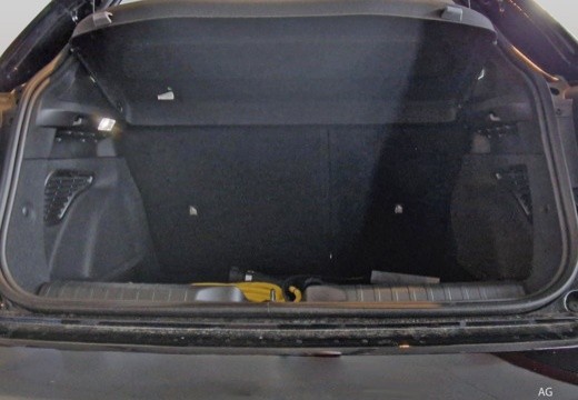 Fiat 600 IV 2023 1.2 hybrid Icon 145cv auto — foto 10