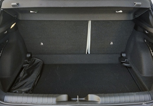 Fiat 600 54kWh Pop — foto 23