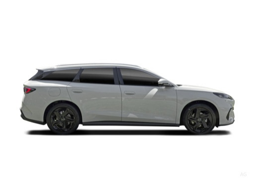 Byd Seal 6 DM-i Touring 1.5 phev Comfort — foto 16