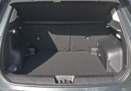 Jaecoo Jaecoo 5 1.6 tgdi Pure 2wd 7dct — foto 20