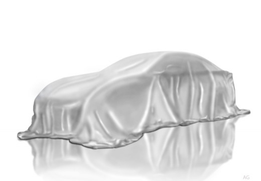Fiat 500 1.0 hybrid Torino — foto 2