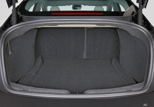 Tesla Model 3 Long Range rwd — foto 26