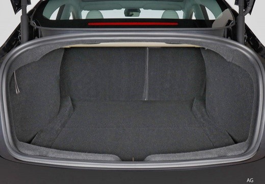 Tesla Model 3 2023 Premium Long Range rwd — foto 10