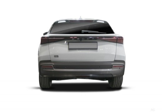 Omoda 5 EV 60,9 kWh Pure — foto 6