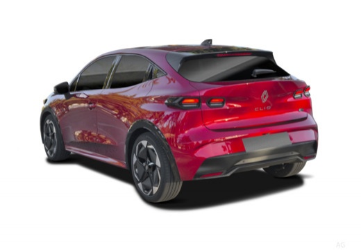 Renault Clio 1.2 tce Evolution 115cv — foto 13