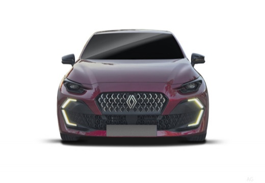 Renault Clio 1.2 tce Evolution 115cv — foto 16