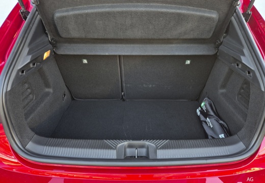 Renault Clio 1.2 tce Evolution 115cv — foto 28