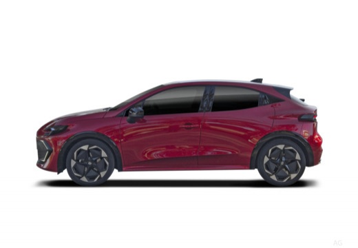 Renault Clio 1.2 tce Evolution 115cv — foto 5