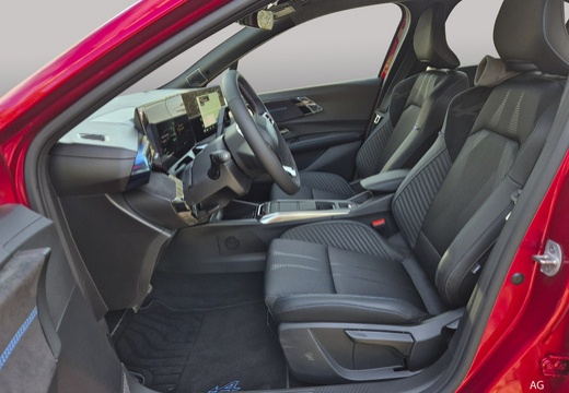 Renault Clio 1.2 tce Evolution 115cv — foto 23