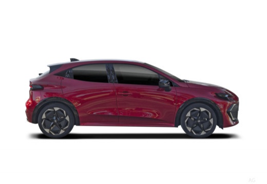 Renault Clio 1.8 full hybrid E-Tech Evolution 160cv auto — foto 19