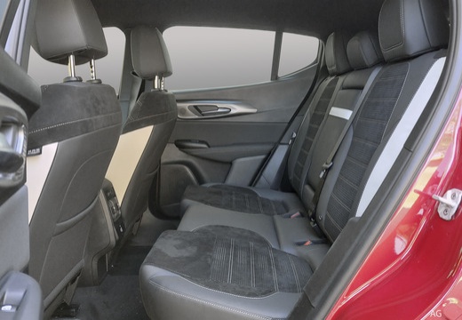Alfa Romeo Tonale 1.5 hybrid Sprint 175cv tct7 — foto 15