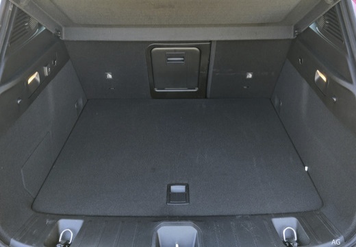Alfa Romeo Tonale 1.5 hybrid Sprint 175cv tct7 — foto 21