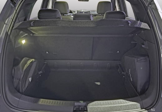 Byd Atto 2 DM-i 1.5 phev Boost 212cv — foto 12