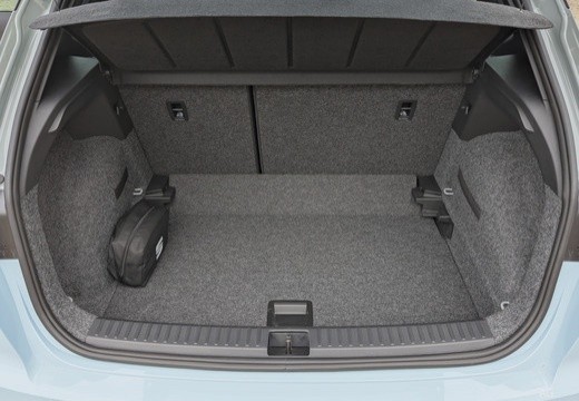 Seat Arona 2026 1.0 ecotsi Style 115cv dsg — foto 9