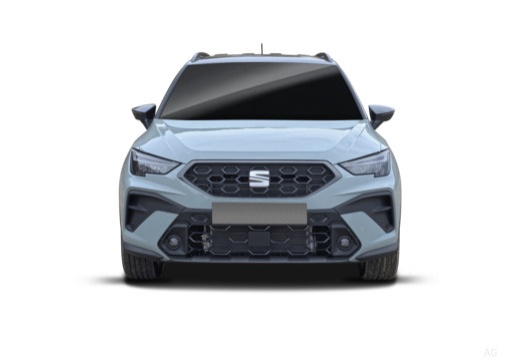 Seat Arona 1.0 ecotsi Style 115cv dsg — foto 4