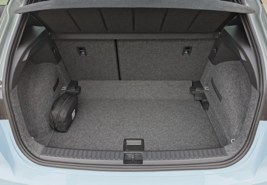 Seat Arona 1.0 ecotsi Style 115cv dsg — foto 10